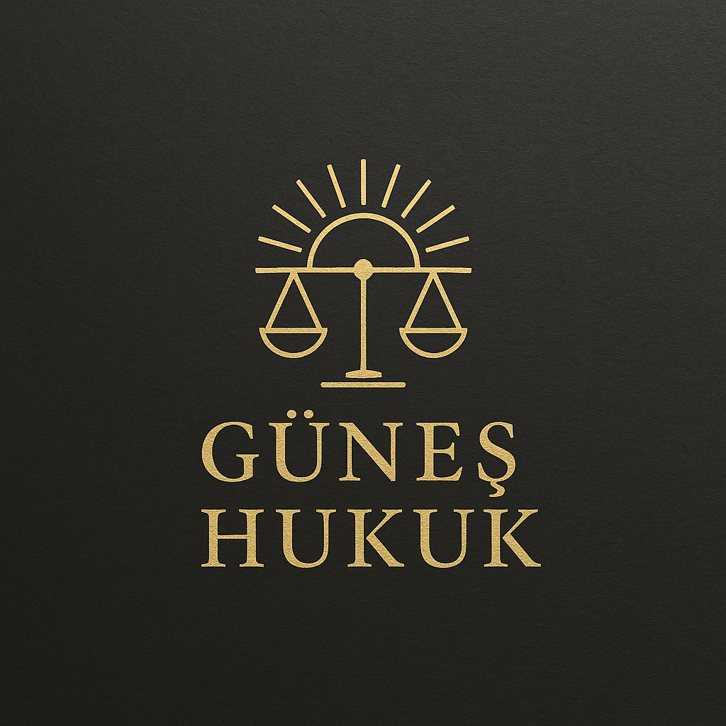 Nun Hukuk