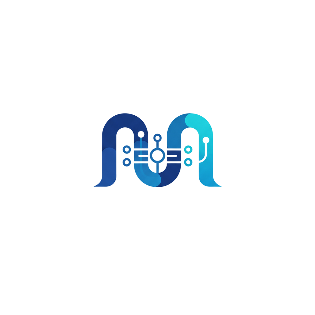 NuN Logo
