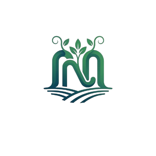 NuN Logo